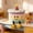 I, variant on Organizing and Storing Clearance Sale - Cute Cow Basket For Nursery Small Shower Gift Basket Round Woven Rope Storage Blanket 0rganizer With Ears Handles Blanket Towel Decor Storage