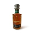 thumbnail image 1 of Tequila Insolente Añejo 700 ml Insolente Tequila Añejo, 1 of 3
