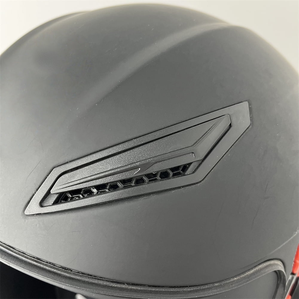 Top Vent for AGV K1, K1S Helmet Accessories Motorcycle Replacement Parts