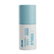 Ausyst Office Supplies 2023 Information Cover Device Leak-Proof Protection Thermal Paper Correction Fluid 20ML on Clearance