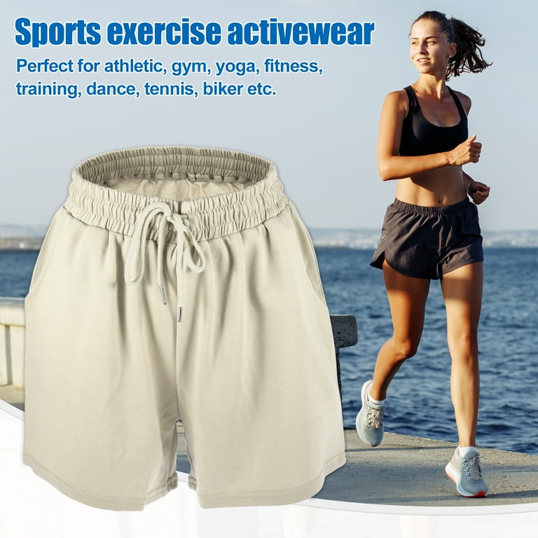 Best high waisted gym shorts new arrivals