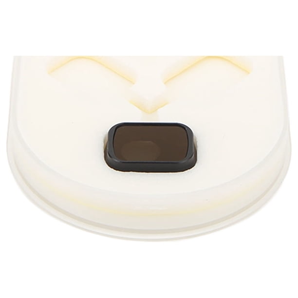 Filtro ND Junestar para DJI Mini Pro Jadeshay Filtro de lente de cámara