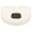 Black ND8PL, variant on Junestar ND Filter Multilayer Nanocoating Drone Camera Lens Filter for DJI Mini 3 Pro ND8PL (3.15 inches / 8 cm) - Premium Aviation Aluminum Construction for Aerial Photography