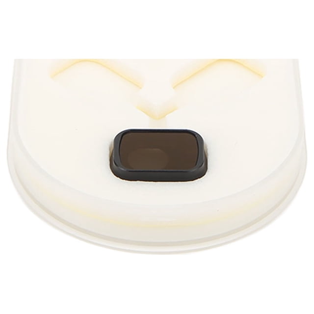ND Filterfor DJI Mini Pro,Junestar ND Filter Multilayer Drone Camera Filter Drone Camera Lens Filter Custom Engineered