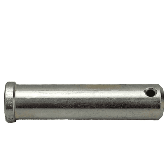 893568M1 Rockshaft Pin for Massey Ferguson Tractors 165, 175, 180, 245, 255 