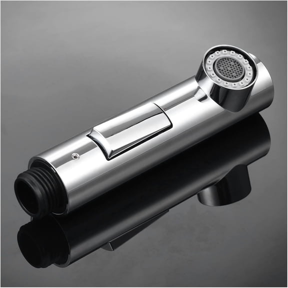 Kitchen Tap Pull Out Parts Kitchen Faucet Replacement Parts Faucet Sprayer Head Nozzle