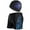 L001, variant on Chenyin Mens Swim Trunks Swimming Cap 2PCS Swim Suit Set Men's Leisure Hot Spring Beach Shorts Boxer Shorts Swimming Trunks Average Size