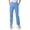 CEIL, variant on ProFlex Tailored Fit Comfort Stretch 4-Pocket Scrub Pants for Women 2043