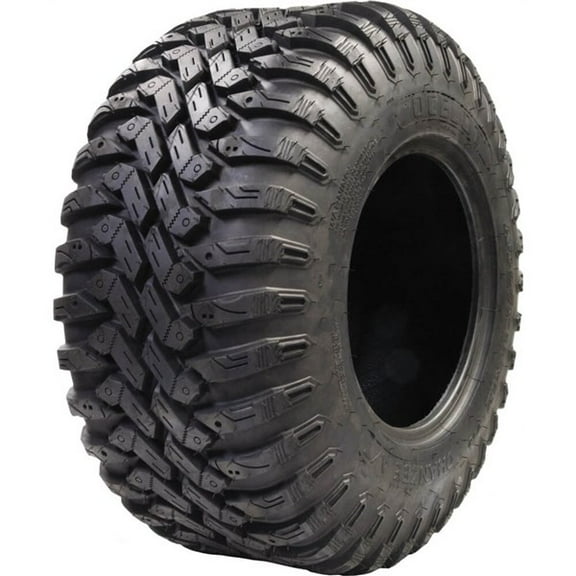 27 x 11R - 12 Ocelot Ohanzee ATV/UTV Tire
