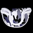 thumbnail image 2 of Casco de golf de camuflaje tipo mazo Sunnimix forro grueso, 2 of 8