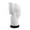F 30cm, variant on deevoka Offset Toilet Flange Toilet Shifter Replacement Closet Flange Extension Pipe for Bathroom Sink Drainage Systems Lavatory Sink F 30cm