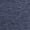 Navy, variant on Unisex Heavyweight Sherpa Lined Hooded Fleece Jacket | Zip Hoodie for Men & Women, Casual Sweatshirt
