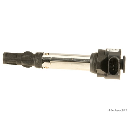 Bosch W0133 2045608 Direct Ignition Coil Walmart Com