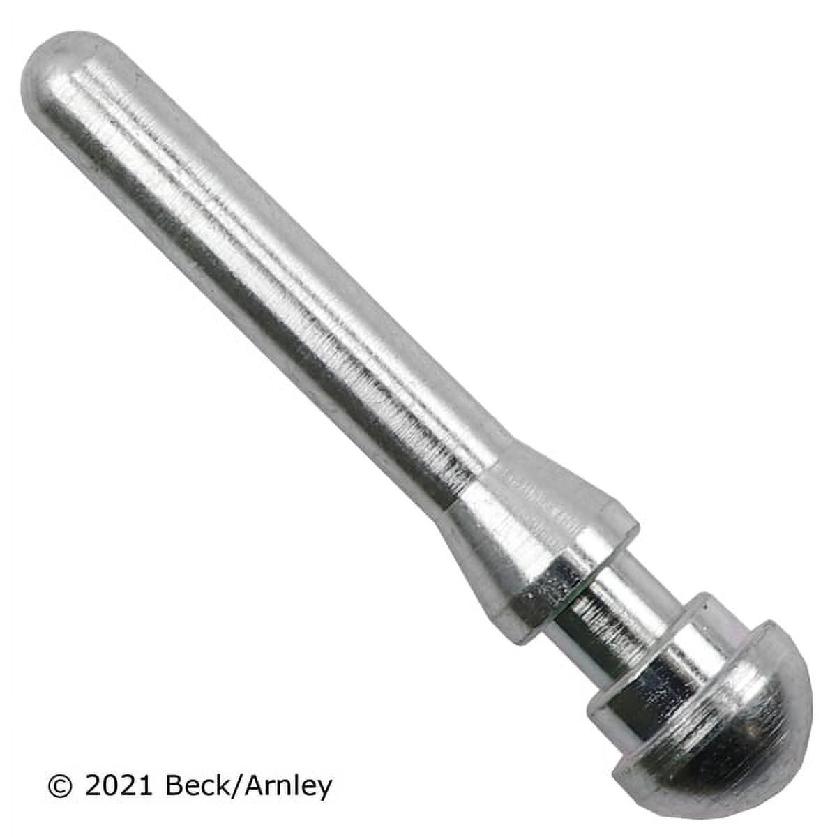 BeckArnley 072-9690 Clutch Slave Cyilinder