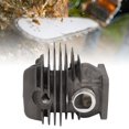 thumbnail image 3 of Chainsaw Cylinder, Chainsaw Accessories, Wear Resistance Exquisite Craftsmanship Robot For Semiconductor Tension Control Automation Control, 3 of 8