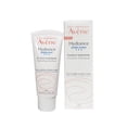 thumbnail image 2 of AVENE CREMA HIDRATANTE HYDRA 40 ML Eau Thermale Avène Hydra Hydra, 2 of 2