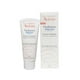 thumbnail image 2 of AVENE CREMA HIDRATANTE HYDRA 40 ML Eau Thermale Avène Hydra Hydra, 2 of 2