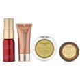 thumbnail image 4 of jane iredale Starter Kit, Medium Dark, 4 of 5