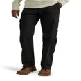 thumbnail image 1 of CHOK Men‘s Comfort Solution Series Expandable Flex Waistband Cargo Pant, 1 of 6