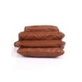 thumbnail image 4 of Karla Hanson Charlotte Pre-Washed Women's Compact Organizer Bag, 4 of 6