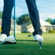 thumbnail image 5 of Tees De Golf Golf Tees Holder Portable Mini Golf Spikes Accesorios para deportes al aire libre (5 piezas) Ndcxsfigh Para Estrenar, 5 of 8