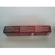 Loreal Majirel Creme Color, Hair Color - 10/10n