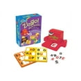 thumbnail image 2 of ThinkFun Zingo Word Builder Early Reading Game - Award Winning Game for Pre-Readers and Early Readers, 2 of 6