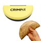 thumbnail image 1 of Selladora de Tortillas CRIMPiT Grande para Tortillas de Harina de 25-30 cm, 1 of 9