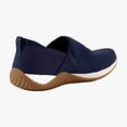 thumbnail image 5 of Ryka Echo Unwind Women's Fashion Sneakers Academy Blue Size 7 M, 5 of 8