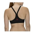 thumbnail image 4 of Women Swimwear Pendleton National Parks Bikini Top XS, 4 of 5