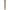 Blonde, variant on Maybelline Tattoo Studio Brow Fade and Smudge Resistant Lift Stick, Soft Brown