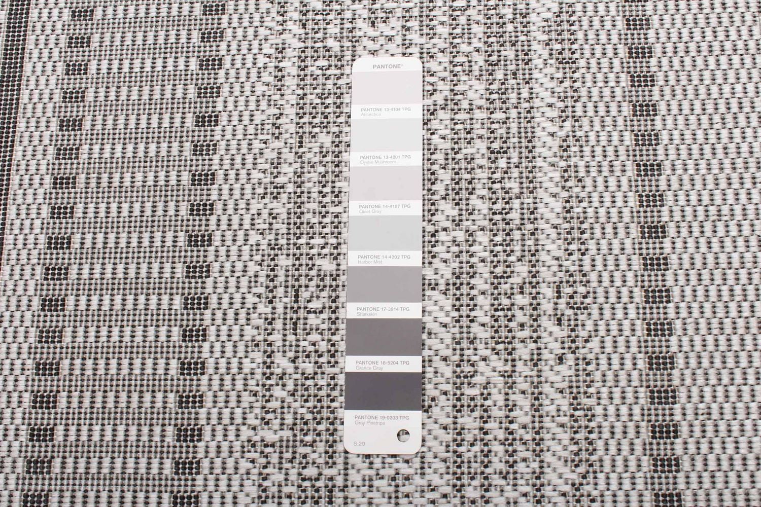 ECARPET Cuisine, Corridor, Buanderie, Entrée, Chambre d'Enfants