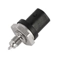 thumbnail image 4 of Fuel Injector Pressure Sensor for Land Rover Evoque Range Rover Sport, 4 of 5
