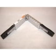 Do-It Round Jig Head Mold Assorted 63812