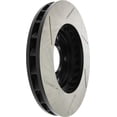 thumbnail image 5 of Body Mount Set, 5 of 6