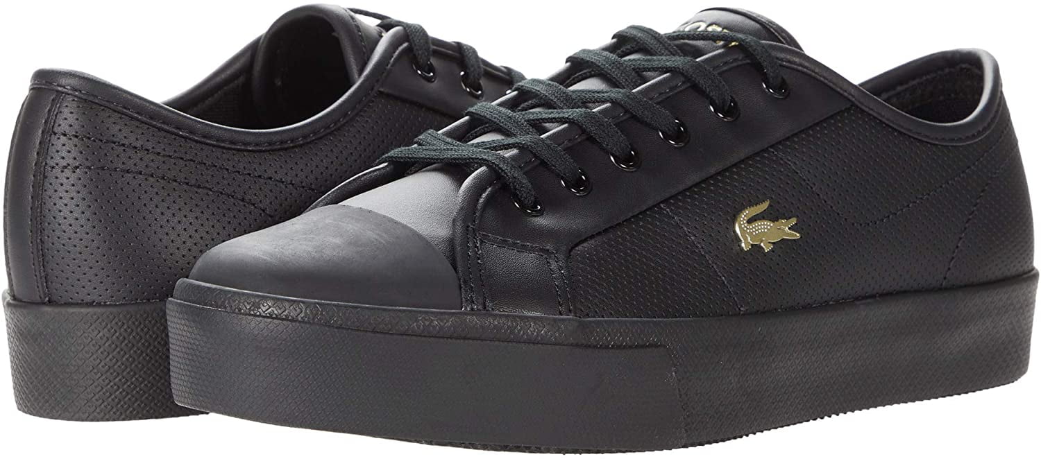 lacoste ziane plus grand