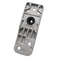 thumbnail image 2 of Radiator Base Support Bracket for Buick Verano Base Premium Convenience 4D Stock, 2 of 10