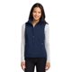 thumbnail image 1 of Chaleco Port Authority® Ladies Core Soft Shell. L325 Autoridad Portuaria L325, 1 of 1