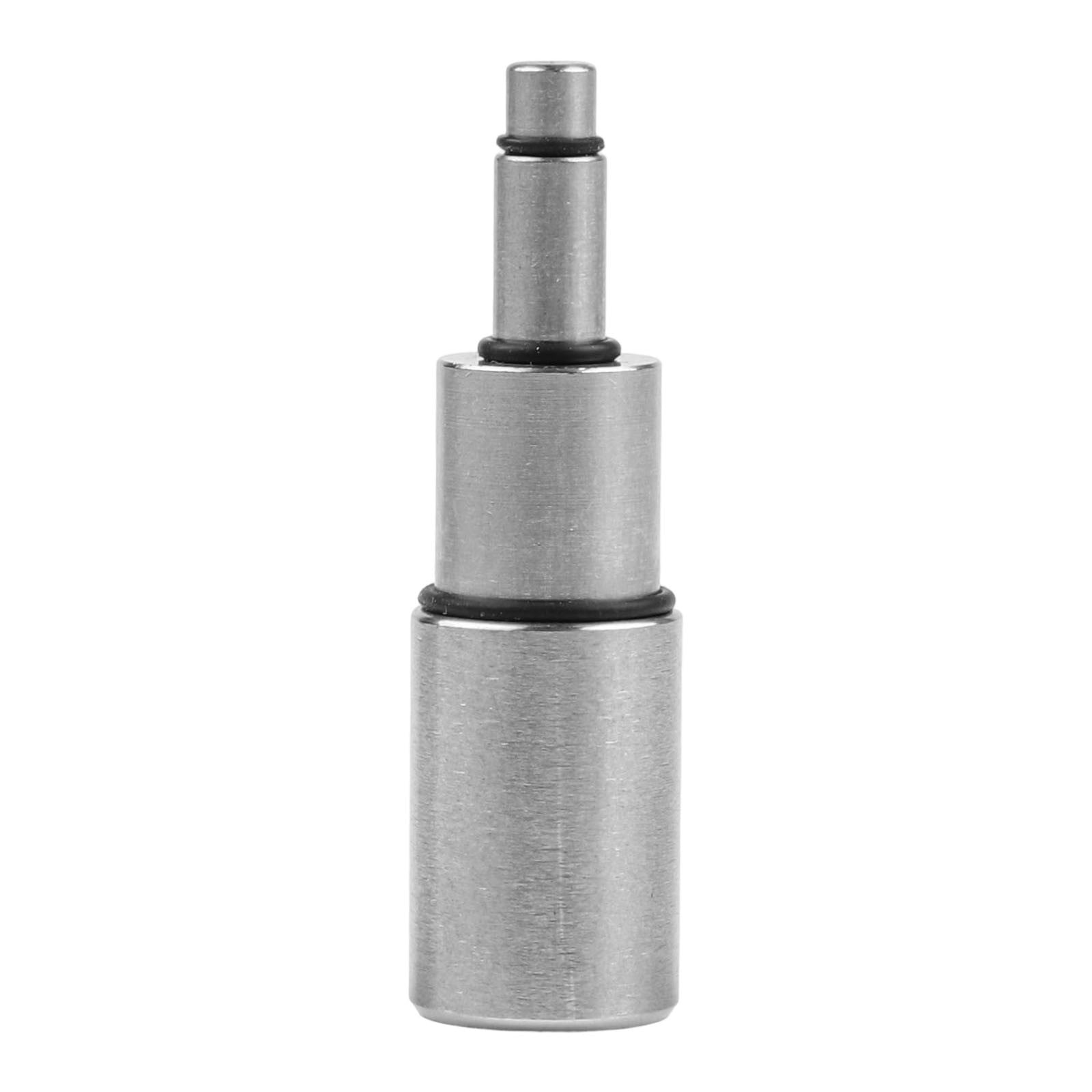 Water Drop Fishing for Reel Bearing Removal Tool for Easy DIY Maintenance for Daiwa