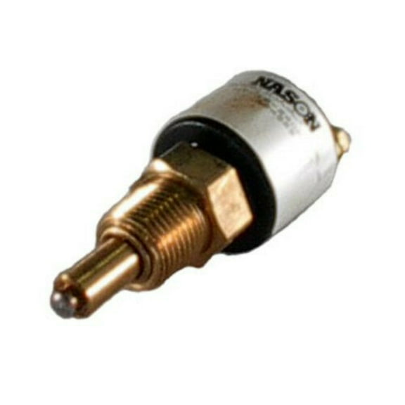 Vanair 264325, Switch, temperature (240 degree/N Closed) Nason, for Viking Model