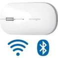 thumbnail image 4 of Kensington SureTrack Dual Wireless Mouse, 4 of 7