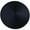 Black, variant on Rope & Cord Polyester Webbing – 25 mm. Low Stretch Extra Stable Webbing for Cargo & Marine Use – White, 4.5 meters