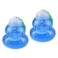 thumbnail image 4 of Bee s Catcher Outdoor Wasp Disuasor  Catcher Hornet Jacket azul 2 piezas shamjiam Colector de trampas de abejas, 4 of 8