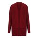 thumbnail image 5 of Pntutb Top de moda para mujer Chaqueta de abrigo Abrigo de manga larga Liquidación Pntutb Pntutb-836, 5 of 6