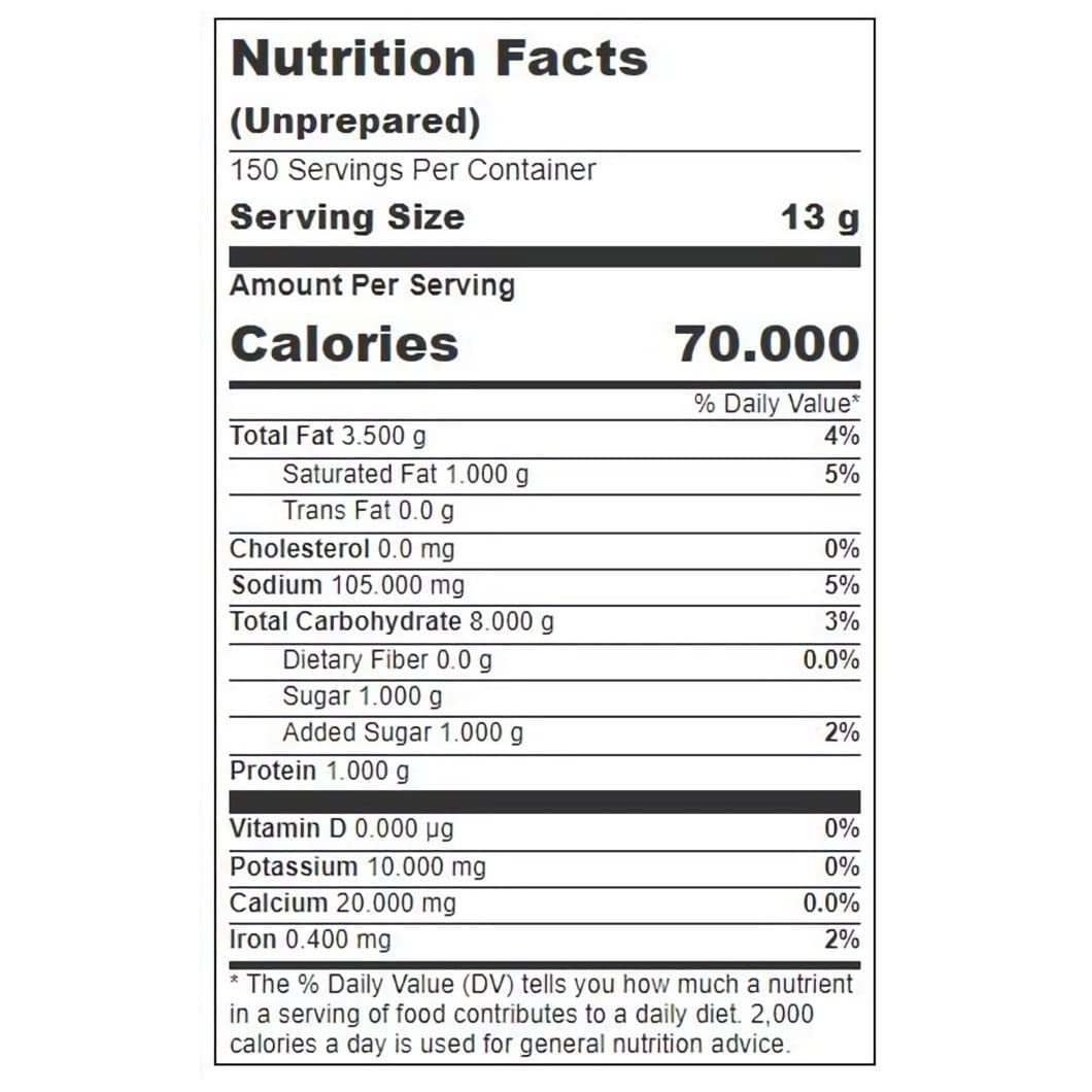 (2 pack) Ritz Individually Wrapped Buttery Crackers Value Pack   2 Count | Pack of 50 (100 Total Crackers)