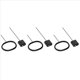 thumbnail image 1 of 3X Adecuado para Move Base de Cargador de Altavoz Move Adaptador de Corriente Base de Carga de Altavoz Inalámbrico Enchufe de EE. UU., 1 of 4