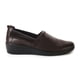 thumbnail image 1 of Slip On Flexi para Mujer Estilo 45606 Café Flexi 45606 CAFÉ, 1 of 4