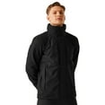 thumbnail image 3 of Regatta Professional Mens Kingsley 3-in-1 Waterproof Jacket, 3 of 5