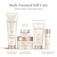 thumbnail image 3 of Tratamiento Facial Nocturno Crépe Erase TruFirm Complex Advanced con 9 Super Hidratantes, 3 of 7