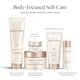 thumbnail image 3 of Tratamiento Facial Nocturno Crépe Erase TruFirm Complex Advanced con 9 Super Hidratantes, 3 of 7